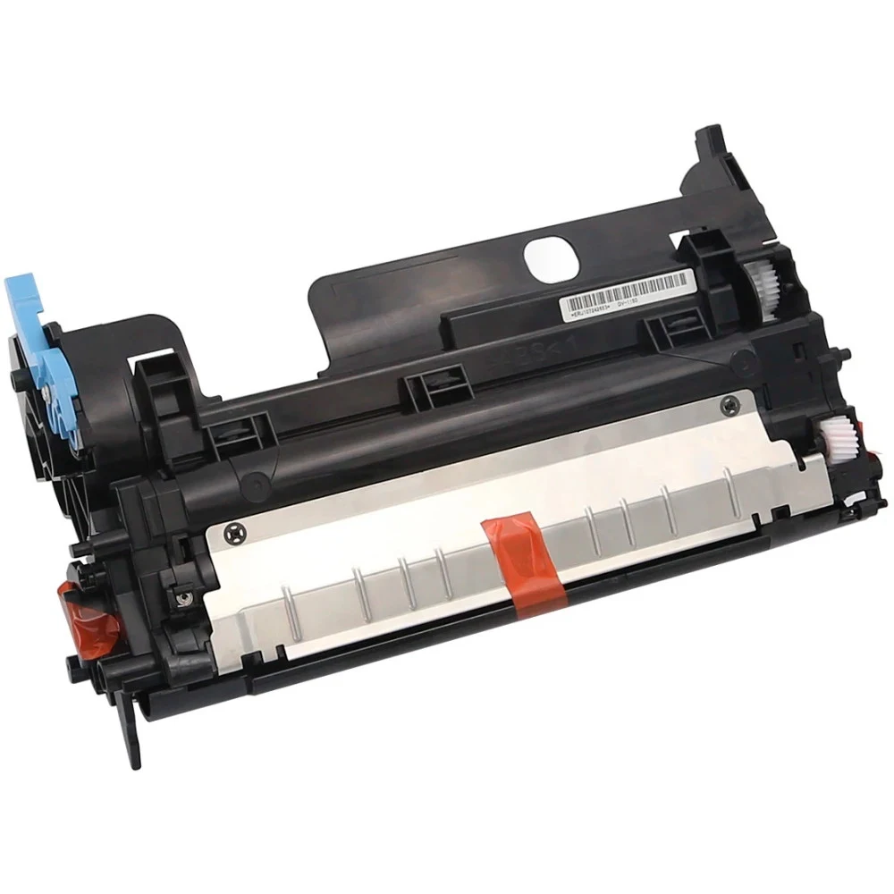 KYOCERA: ECOSYS M2040dn, ECOSYS M2135dn, ECOSYS M2635dn, ECOSYS M2635dw, ECOSYS M2540dn, ECOSYS M2540dw, ECOSYS M2640idw, ECOSYS M2735dw, ECOSYS P2235dn, ECOSYS P2235dw, ECOSYS P2040dn, ECOSYS P2040
