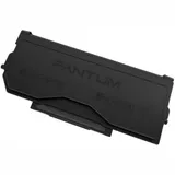 Тонер-картридж Pantum TL-5120H/HP для устройств Pantum серий BP5100/BM5100 (емкость 6000 стр.) (020145) {6}