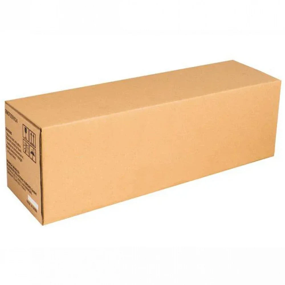Фотобарабан ROWE Ecoprint i4/i6/i8/i10/RCS 4000/6000/8000/9000, 50км/ Longlife OPC-Drum