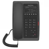 SIP-телефон Fanvil H3 FH3PB sale