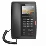 IP Phone