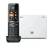 Gigaset [S30852-H3031-S304] 550A IP BASE COMFORT