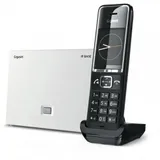 Gigaset [S30852-H3031-S304] 550A IP BASE COMFORT