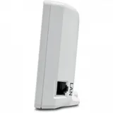 Gigaset [S30852-H3031-S304] 550A IP BASE COMFORT