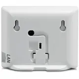 Gigaset [S30852-H3031-S304] 550A IP BASE COMFORT