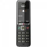 Gigaset [S30852-H3031-S304] 550A IP BASE COMFORT