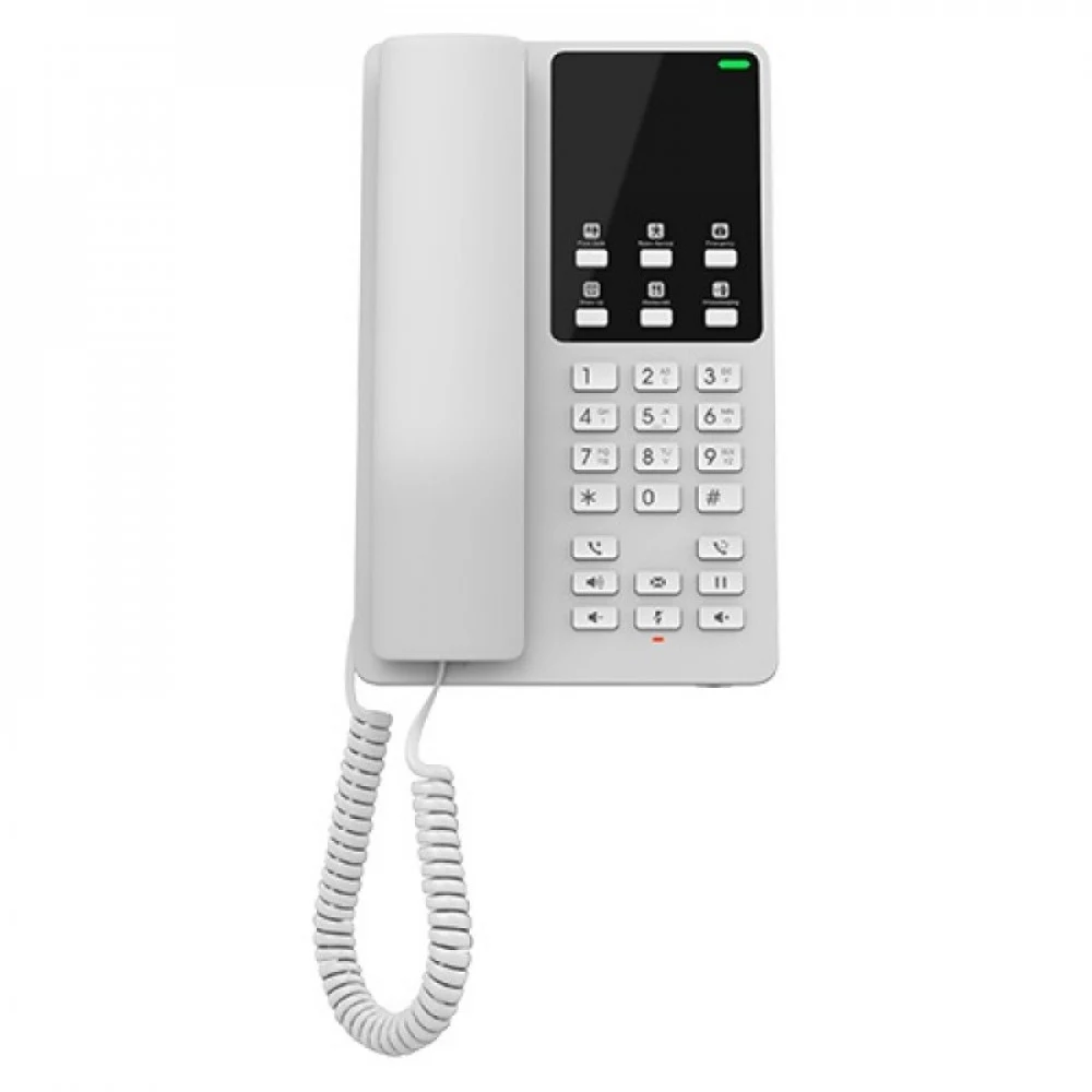 GHP620W