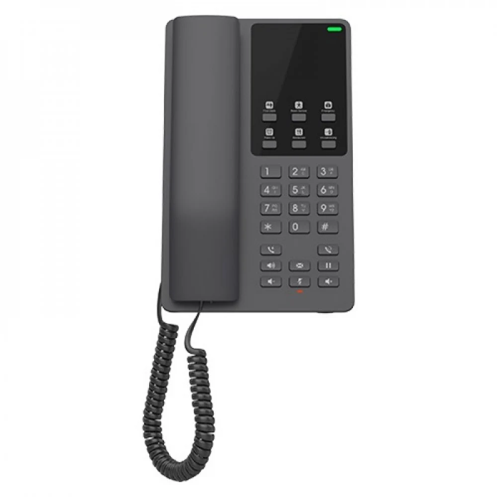 GHP621W