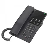 GHP621W