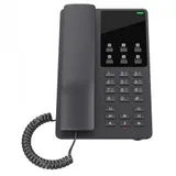 GHP621W