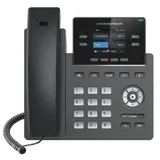 Телефон VOIP GRP2612W GRANDSTREAM