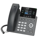 Телефон VOIP GRP2612W GRANDSTREAM