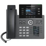IP-телефон GRP2614