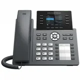 IP-телефон GRP2634