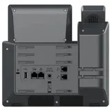 IP-телефон GRP2634