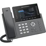 IP-телефон GRP2650