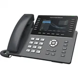 IP-телефон GRP2650