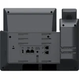 IP-телефон GRP2650