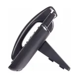 Grandstream GXP1628, PoE Small-Medium Business HD IP Phone, 2 line keys with dual-color LED, 8 speed keysdual switched100M/100M Ethernet ports, HD (with power supply) 2 SIP-аккаунта, 2 кнопки перекл