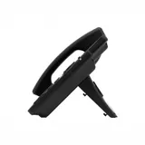 IP-телефон SNR-VP-72-P, 2 SIP-аккаунта, PoE, без БП