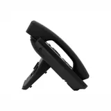 IP-телефон SNR-VP-72-P, 2 SIP-аккаунта, PoE, без БП