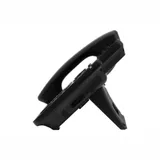 IP-телефон SNR-VP-76-CG-P, 6 SIP-аккаунта, цветной дисплей, GigE, PoE, без БП