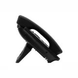 IP-телефон SNR-VP-76-CG-P, 6 SIP-аккаунта, цветной дисплей, GigE, PoE, без БП