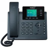 YEALINK 4 аккаунта, Wi-Fi, USB, цветной экран, PoE, GigE// Категория товары без категории