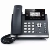 SIP-телефон Yealink SIP-T42G SIP-T42G sale