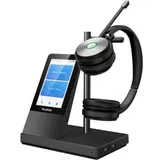 Yealink WH66 Mono UC WH66 Mono UC