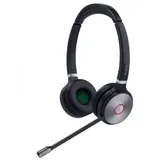 Yealink WH66 Mono UC WH66 Mono UC