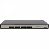 Шлюз IP Dinstar DAG2000-16S черный
