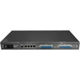 Шлюз IP Dinstar DAG2000-245 черный