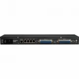 SIP-Шлюз Dinstar DAG2000-32S