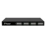 Yeastar TA3200 VoIP-шлюз, 32*FXS