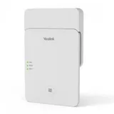 Yealink W75 mini MC W75 mini MC