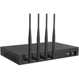 Цифровая АТС Yeastar S50