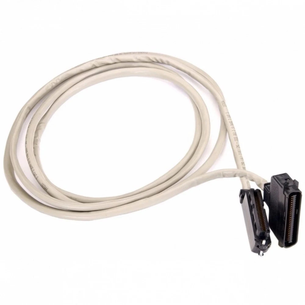 Кабель Avaya CABLE ASSY B25A 50FT RHS