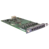Плата коммуникационная Avaya MM711 ANLG MEDIA MODULE - NON GSA
