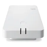 Gigaset N870 IP PRO
