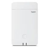 Gigaset N870 IP PRO