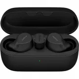 Jabra Evolve2 Buds USB-C MS