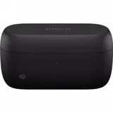 Jabra Evolve2 Buds USB-C MS