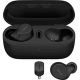 Jabra Evolve2 Buds USB-C MS