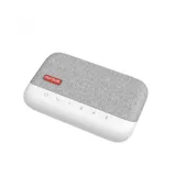 Спикерфон Nuroum A15W