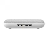 Спикерфон Nuroum A15W