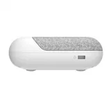 Спикерфон Nuroum A15W