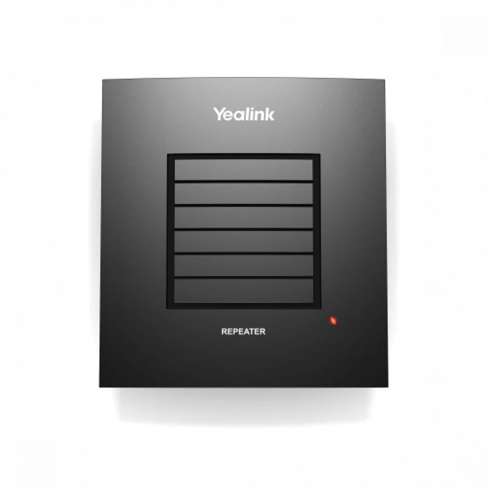 Yealink RT10 DECT-репитер RT10 sale