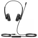 Yealink UH34 SE Dual UC USB-C UH34 SE Dual UC USB-C