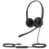 Yealink UH34 SE Dual UC USB-C UH34 SE Dual UC USB-C